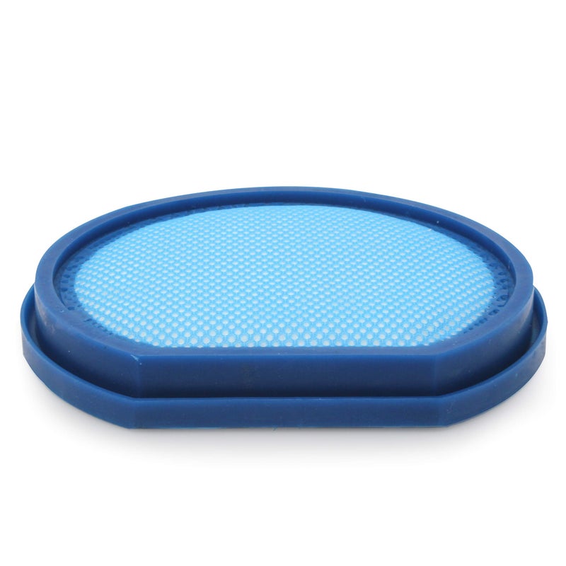 Fette Filter Vacuum Filter Kit Compatible with Hoover T-Series and WindTunnel Bagless T-Series Upright Vacuums Includes Washable Pre-Filter Part # 303173001 Hepa Filter Part # 303172002 Check Listing for Models. - Image 4